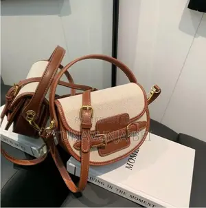 Min Ladies Bag