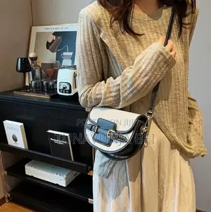 Min Ladies Bag