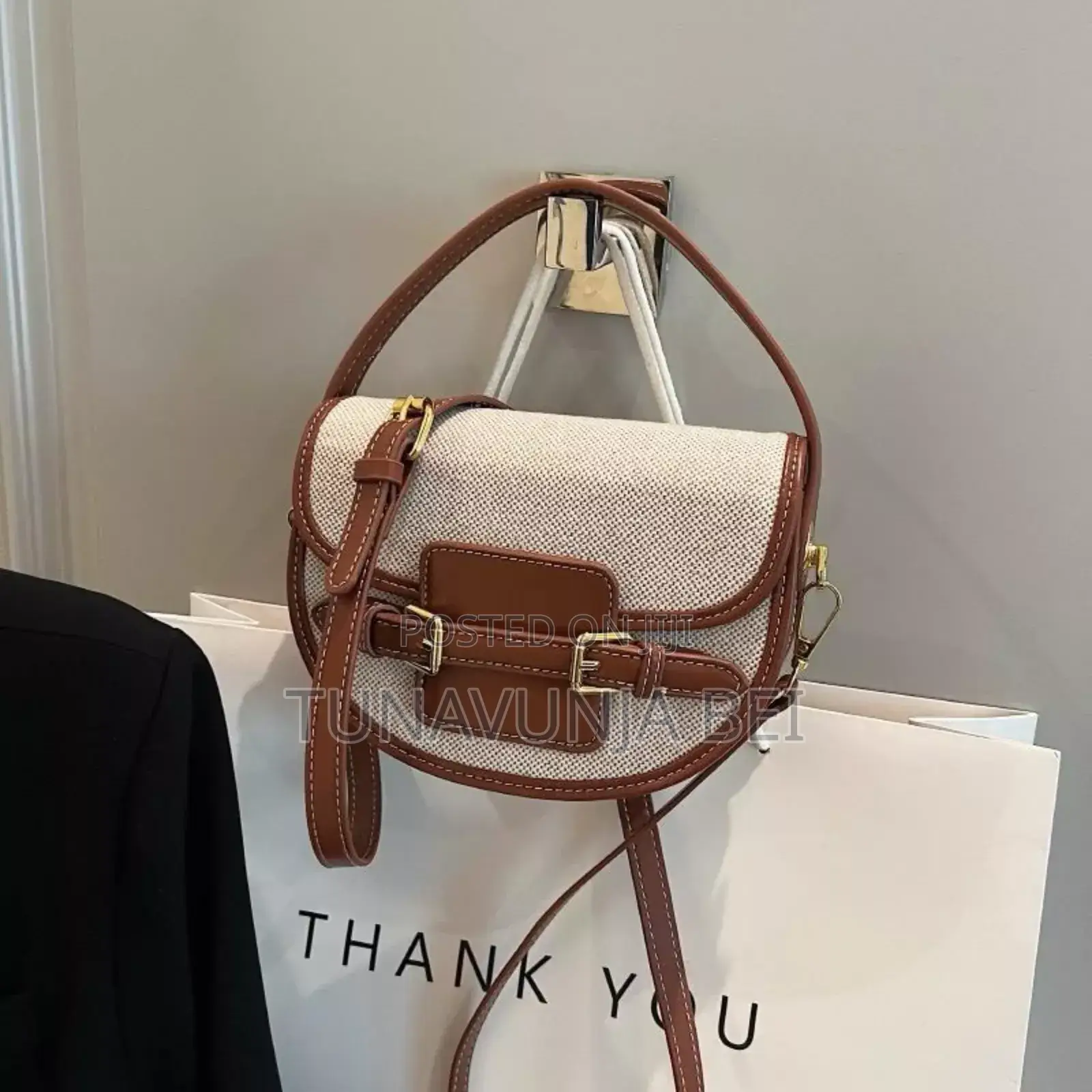 Min Ladies Bag