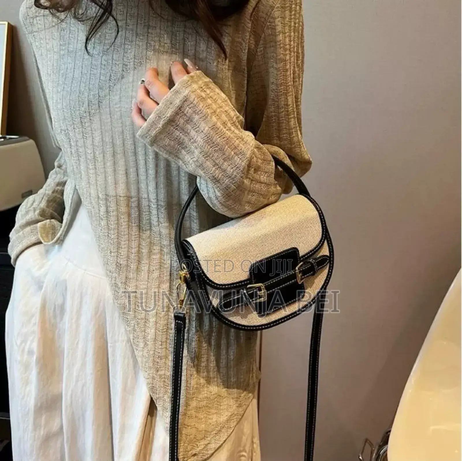 Min Ladies Bag