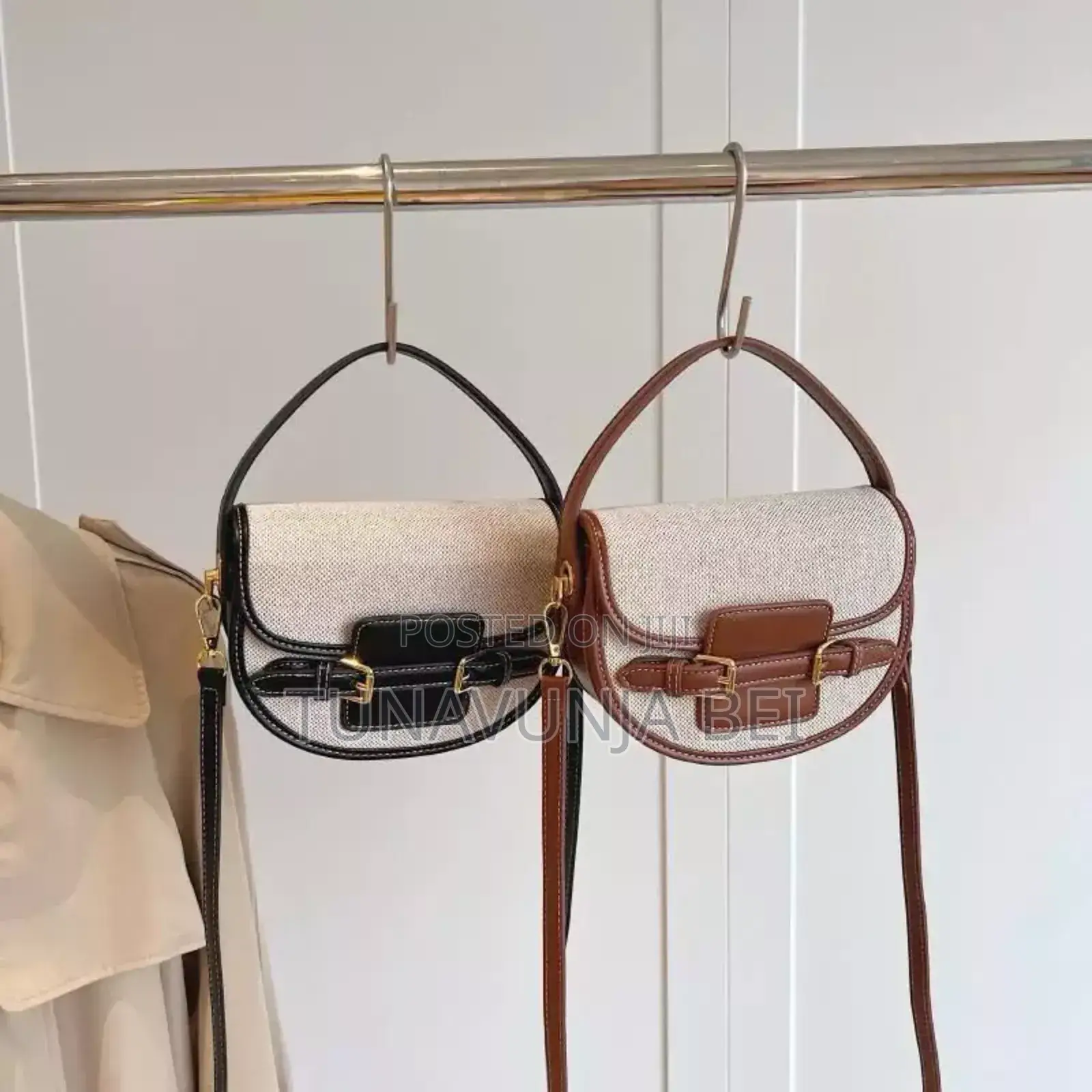 Min Ladies Bag