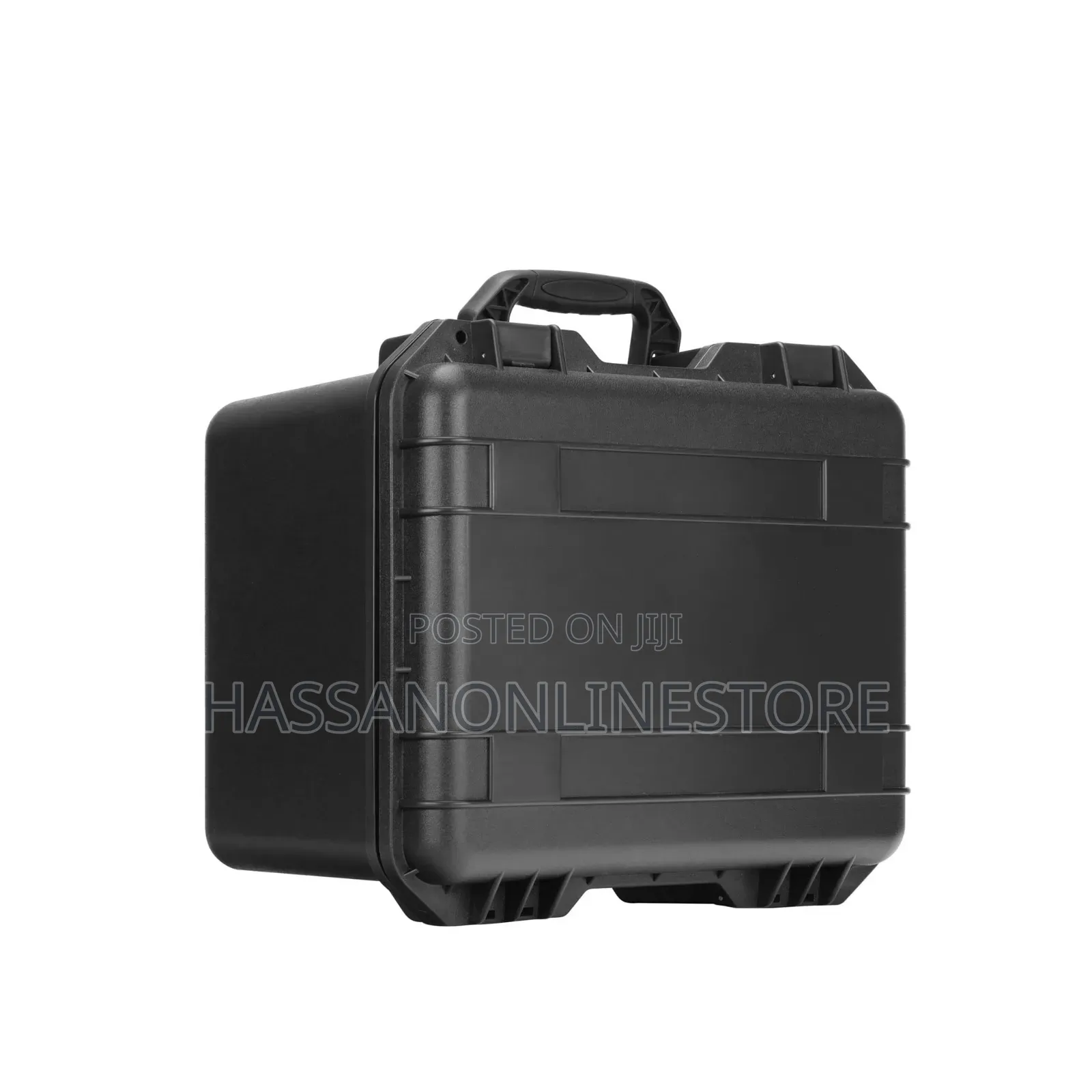 Saramonic 5-person Full-duplex 1.9ghz Witalk-wt5d