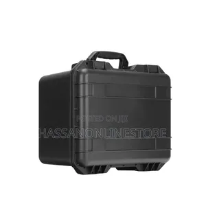 Saramonic 5-person Full-duplex 1.9ghz Witalk-wt5d
