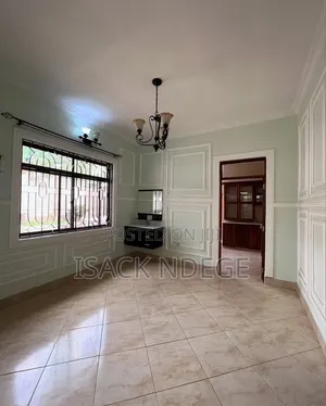3bdrm House in Sala Sala, Kinondoni for sale