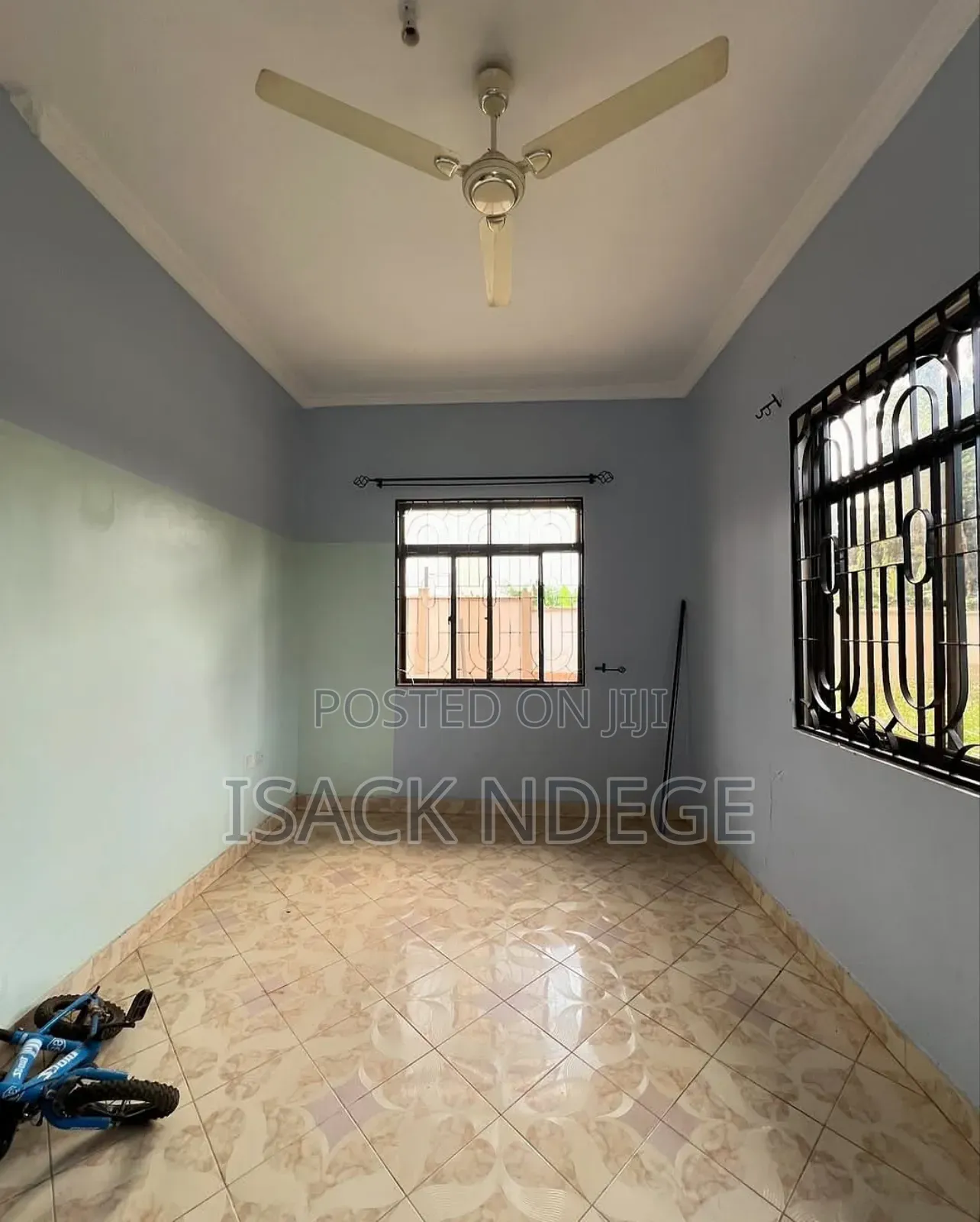 3bdrm House in Sala Sala, Kinondoni for sale