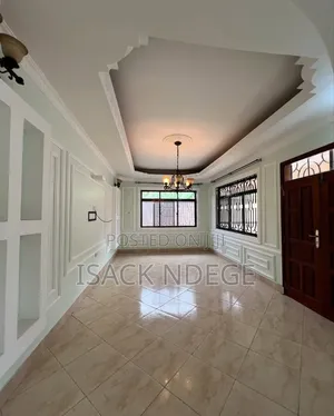 3bdrm House in Sala Sala, Kinondoni for sale