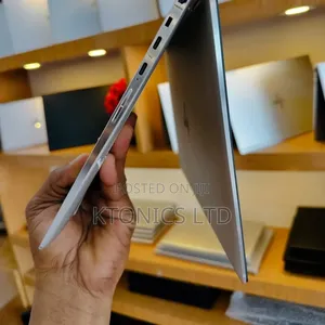 Laptop HP EliteBook x360 1030 G4 16GB Intel Core i7 SSD 512GB