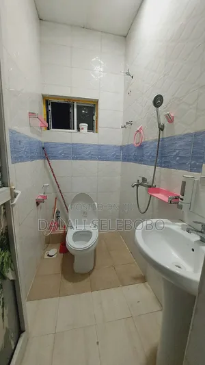 Mini Flat in Makumbusho Stand, Kinondoni for rent