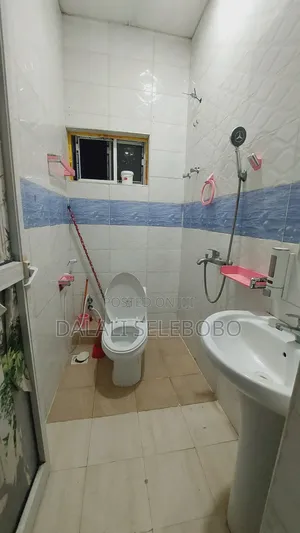 Mini Flat in Makumbusho Stand, Kinondoni for rent