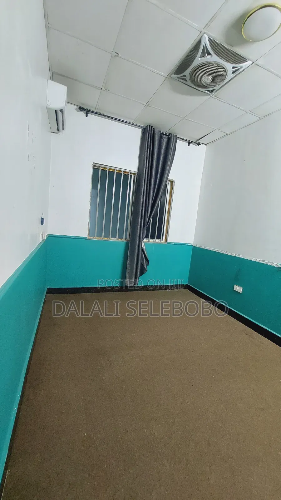 Mini Flat in Makumbusho Stand, Kinondoni for rent