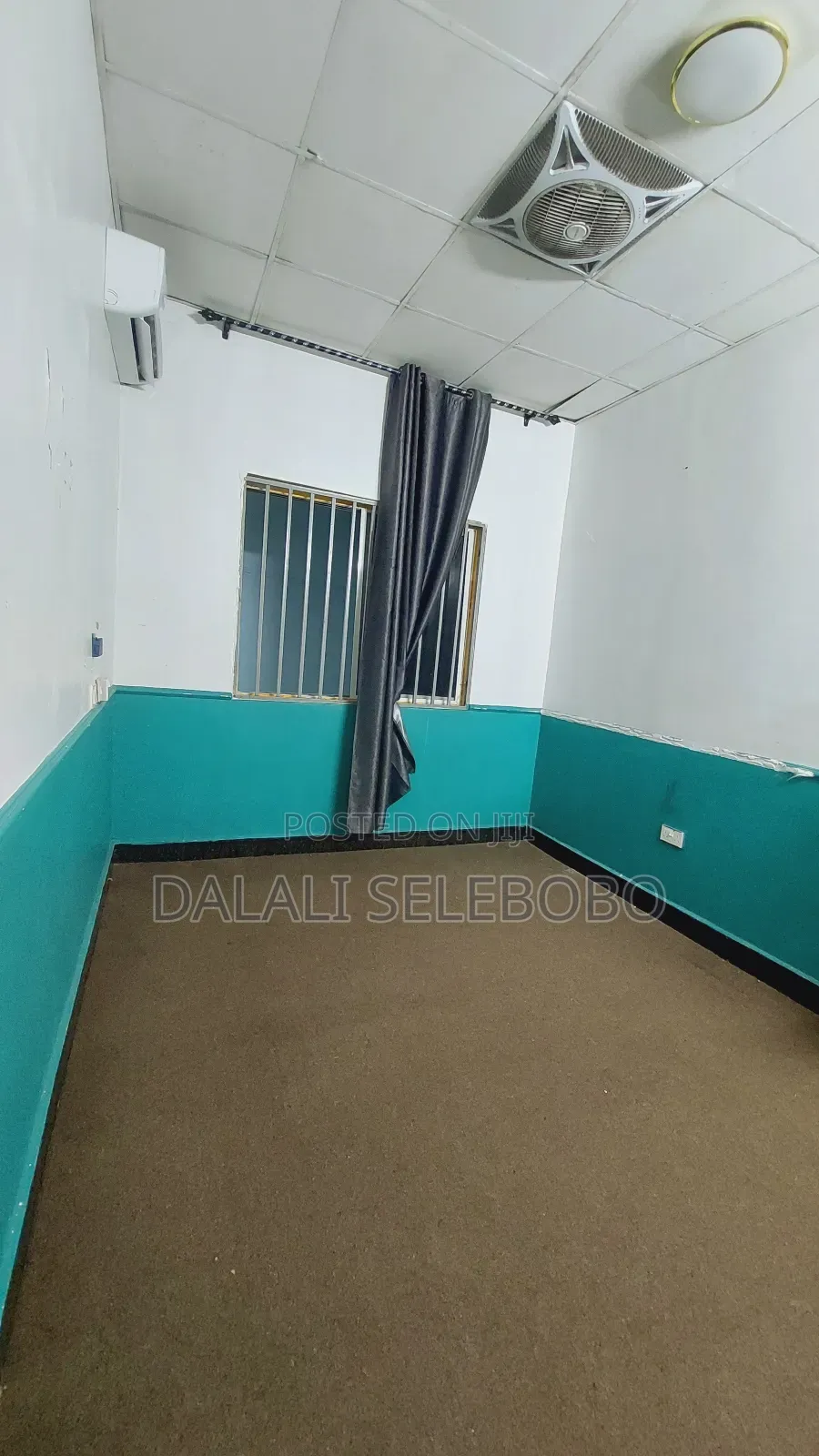 Mini Flat in Makumbusho Stand, Kinondoni for rent