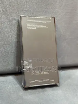 New Samsung Galaxy S24 Ultra 256 GB Gray