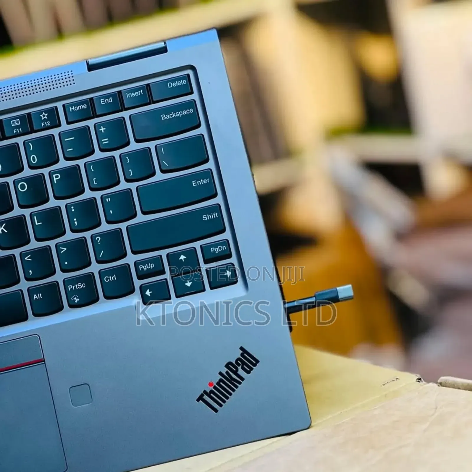 Laptop Lenovo Thinkpad X1 Yoga 16GB Intel Core I7 SSD 256GB