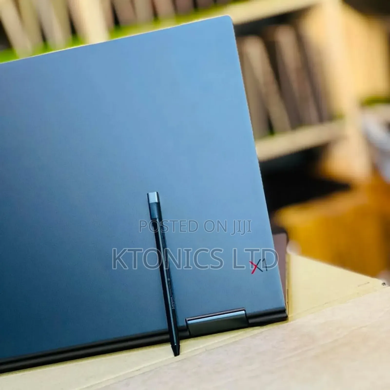 Laptop Lenovo Thinkpad X1 Yoga 16GB Intel Core I7 SSD 256GB