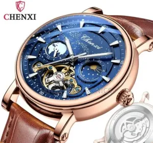 Chenxi Automatic Watch Orignal