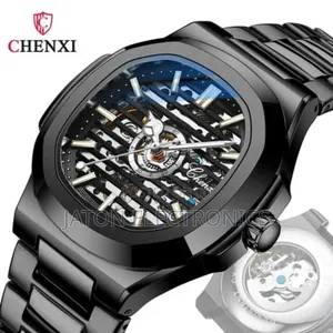 Chenxi Automatic Watch Orignal