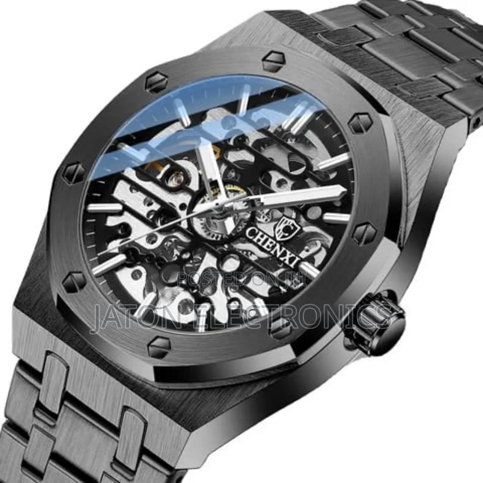 Chenxi Automatic Watch Orignal