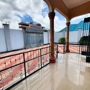 3bdrm House in Rock City Mwanza, Ilemela for rent