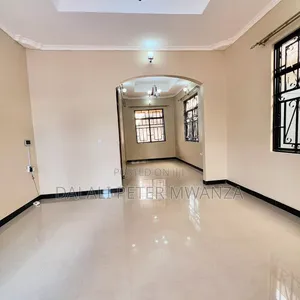 3bdrm House in Rock City Mwanza, Ilemela for rent