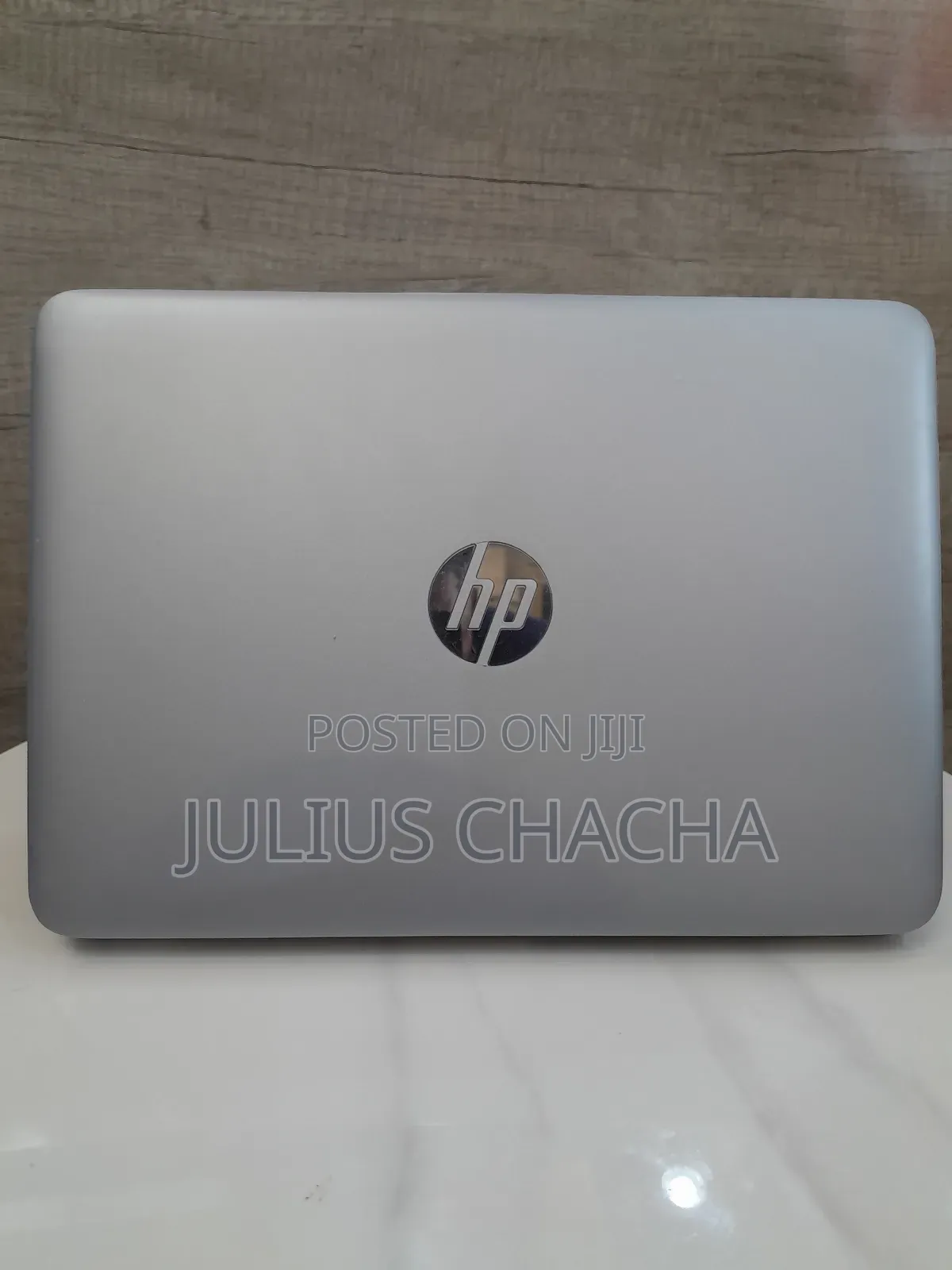 Laptop HP EliteBook 820 G3 8GB Intel Core I5 SSD 256GB