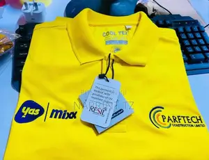 T-Shirt Printing
