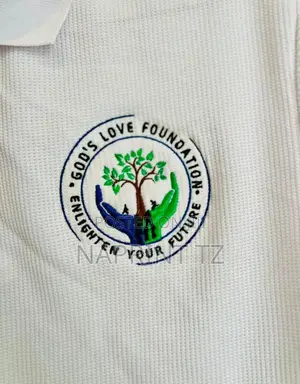 T-Shirt Printing