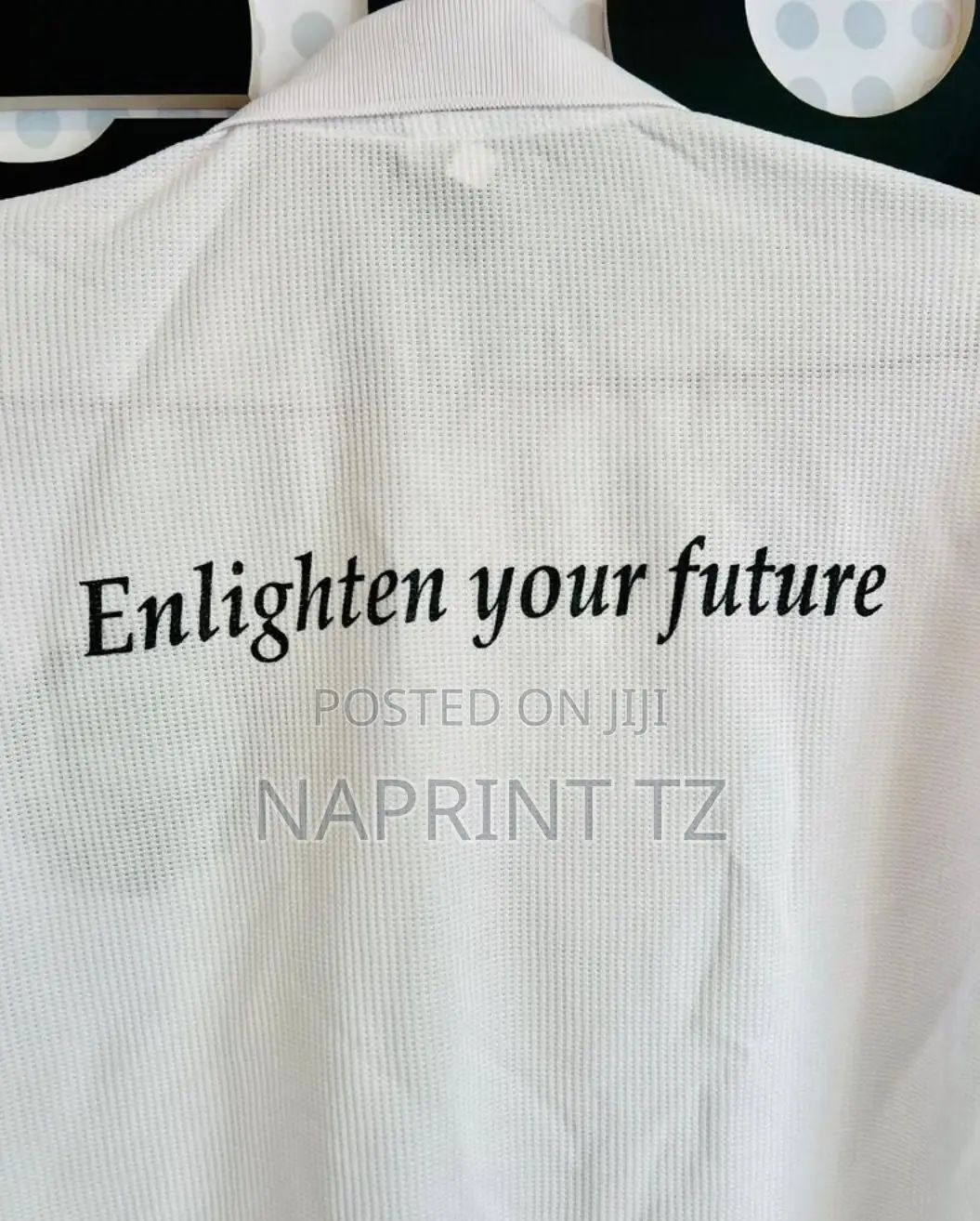 T-Shirt Printing