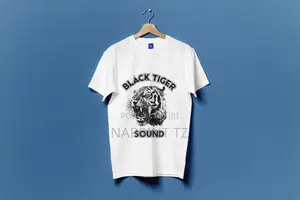 T-Shirt Printing