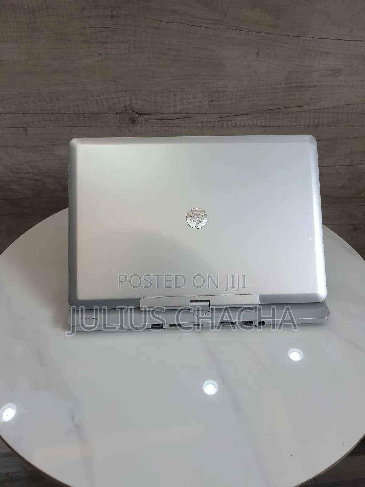 Laptop HP EliteBook Revolve 810 G1 8GB Intel Core I5 SSD 256GB