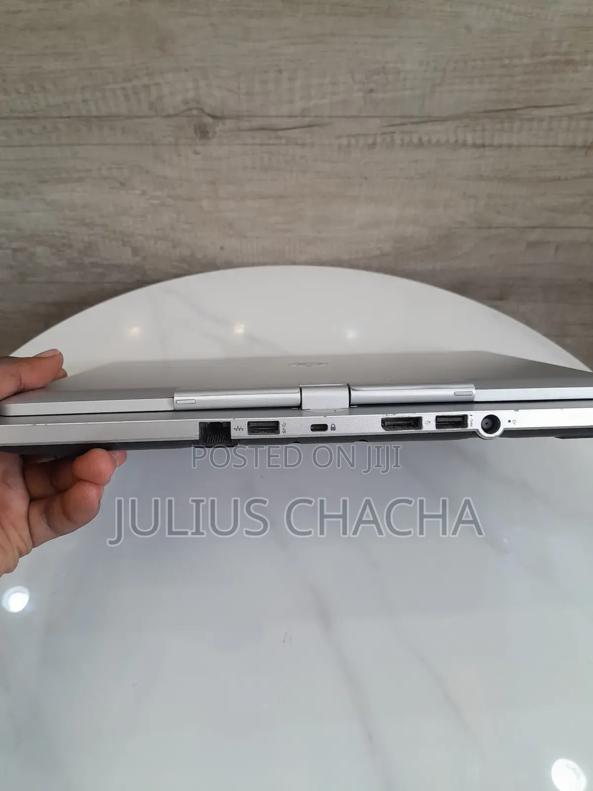 Laptop HP EliteBook Revolve 810 G1 8GB Intel Core I5 SSD 256GB