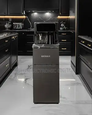 Water Dispenser 4 in 1