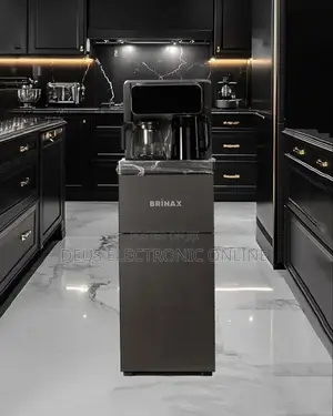 Water Dispenser 4 in 1