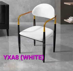 Quality and Simple Chair