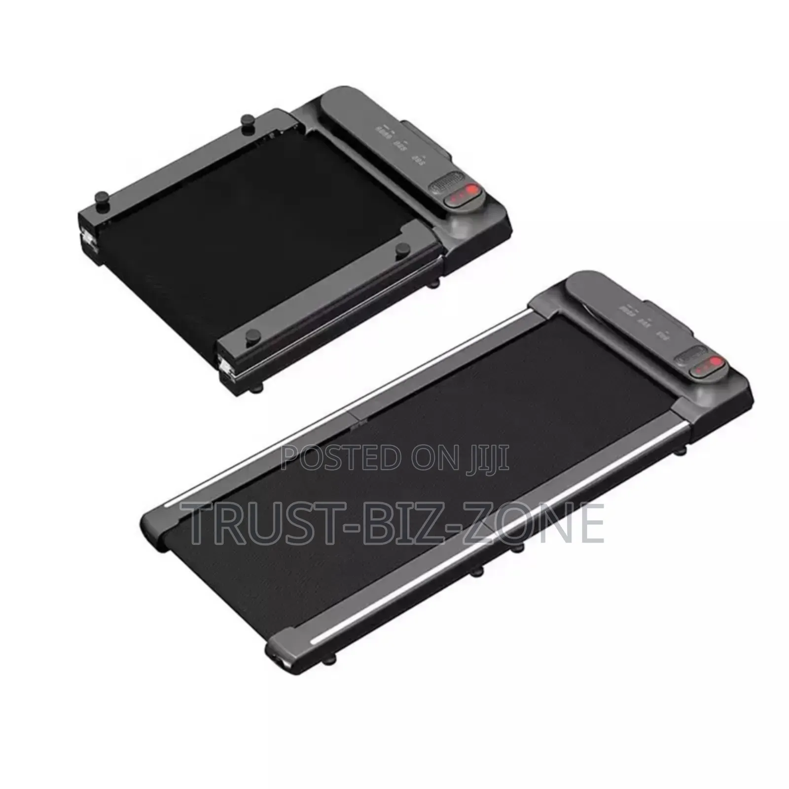 Walking Pad Traidmil