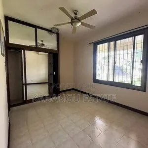 4bdrm House in Mbezibeach for rent