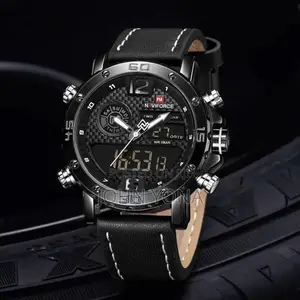 Naviforce for Men