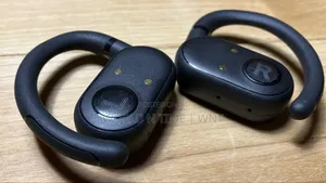 JBL Soundgear Sense Open Ear True Wireless Bluetooth