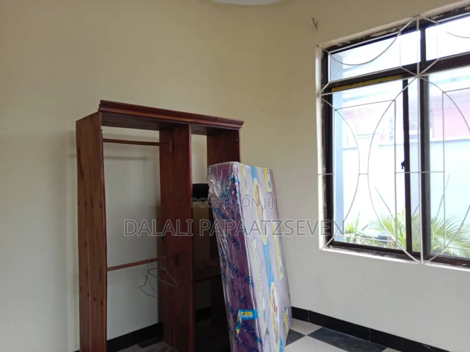 3bdrm House in Dalalipapaatzseven, Kinondoni for rent