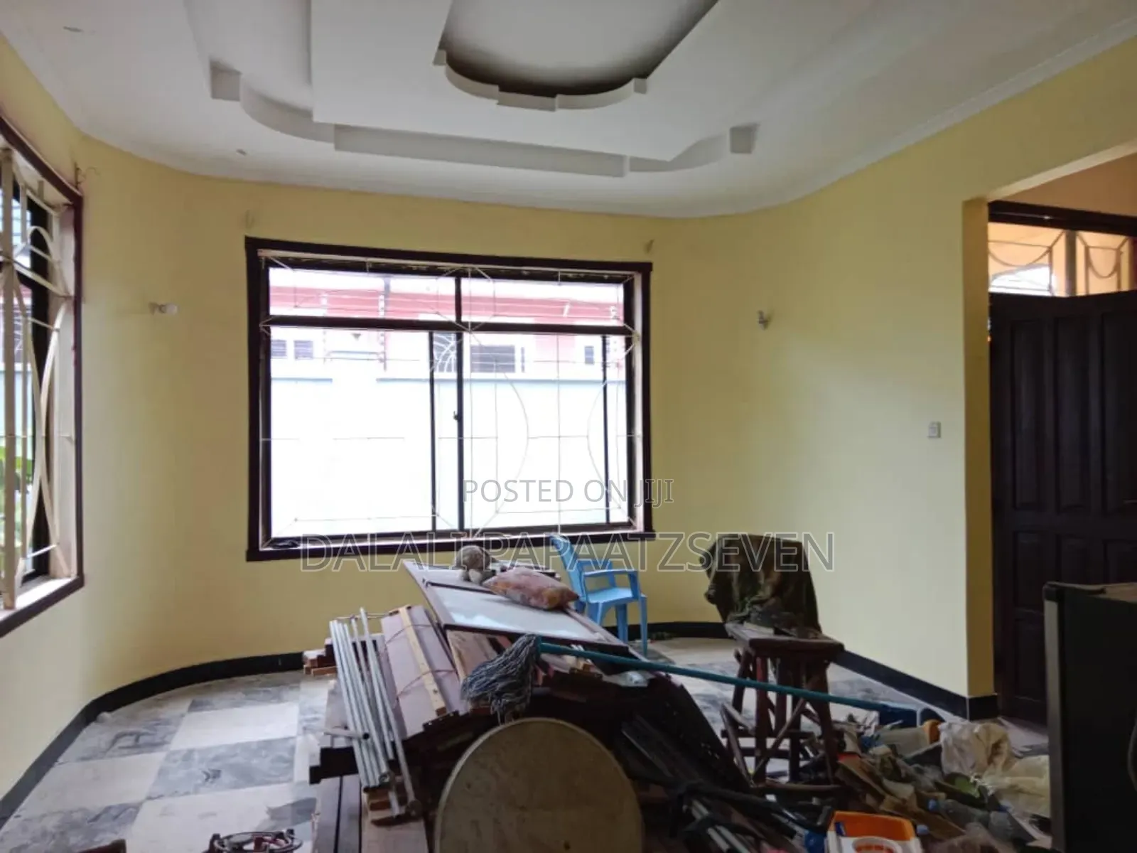 3bdrm House in Dalalipapaatzseven, Kinondoni for rent