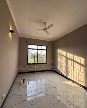 1bdrm Apartment in Dalalipapaatzseven, Kinondoni for rent