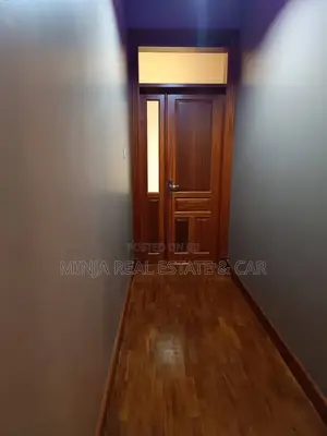 Photo - Furnished 3bdrm House in Goba for sale