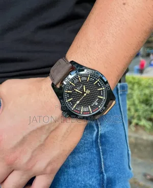 Naviforce Brand Original for Mens
