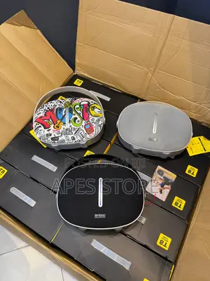 Wking T8 Speaker