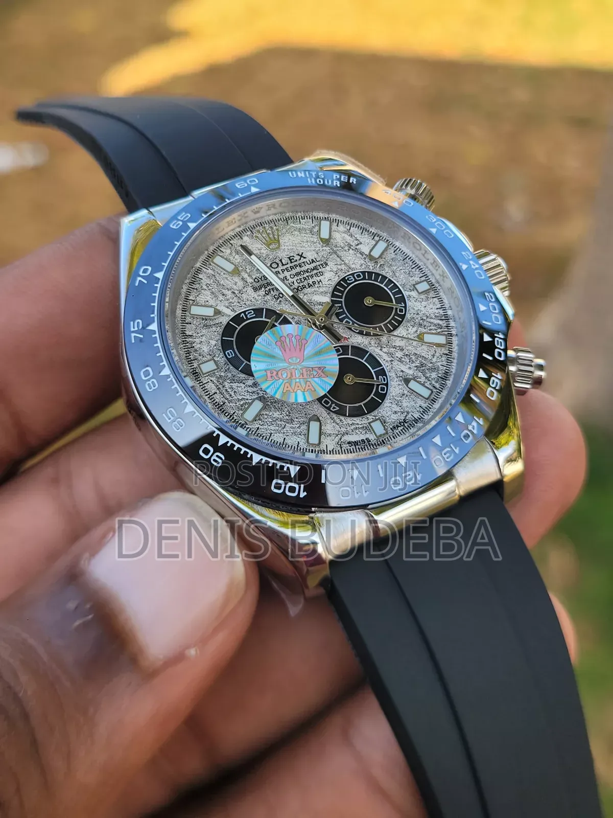 Og Watches