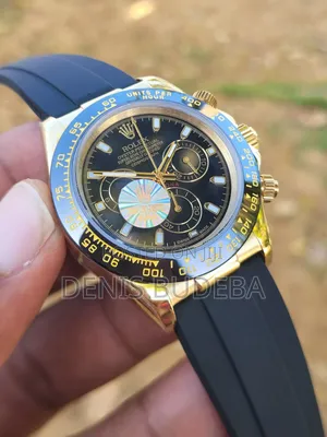 Og Watches