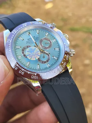 Og Watches