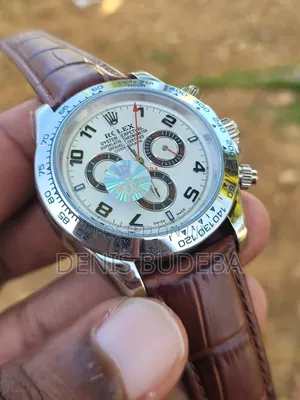 Og Watches