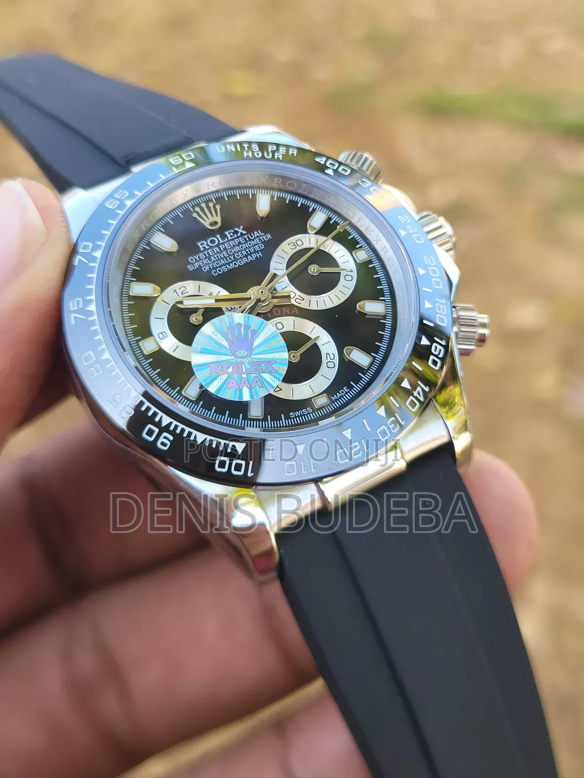 Og Watches