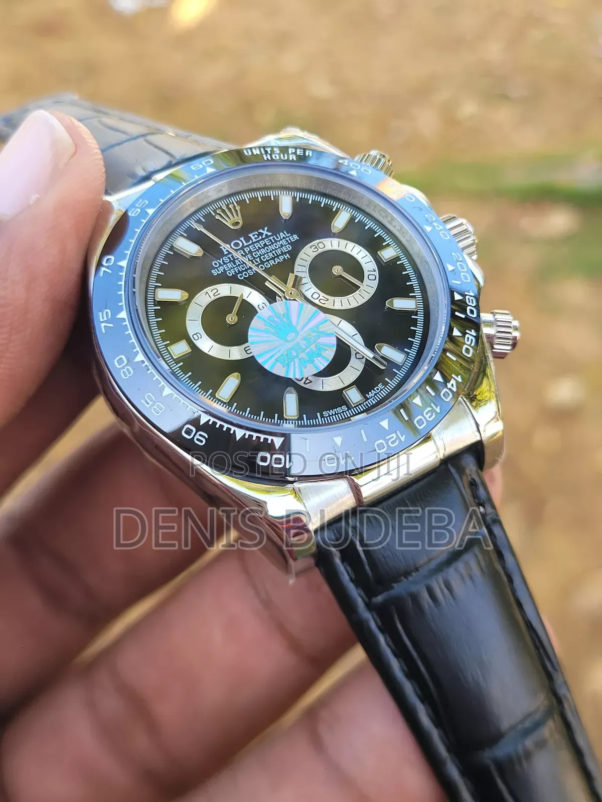 Og Watches