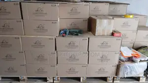 Leoch Solar Batteries 208ah/12v/20hr